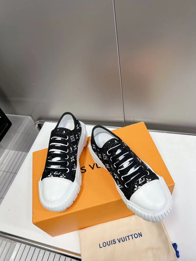 LV Sneakers